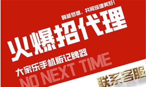 新款金色高档百家楽乐桌子俱乐部高端订制款柜子桌纯铜五金扑克牌桌 百家楽乐桌子 俱乐部高端订制 百家楽乐定制 - 中国大陆新款金色高档百家楽乐 ...