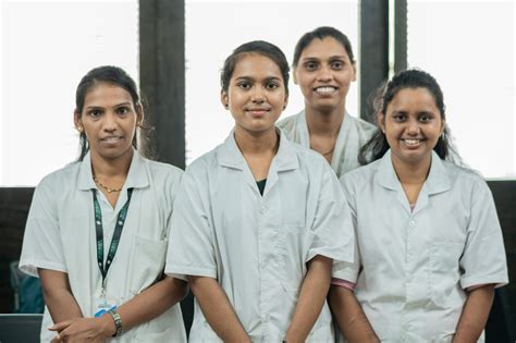 Role of Youth in Nation Building - Smile Foundation