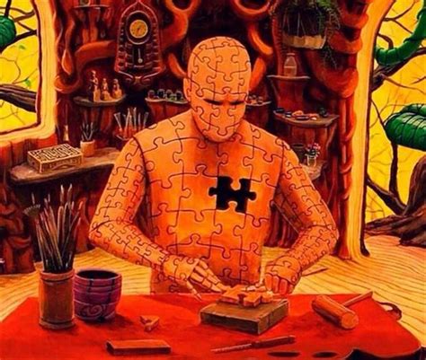 Images That Represent Society 的图像结果