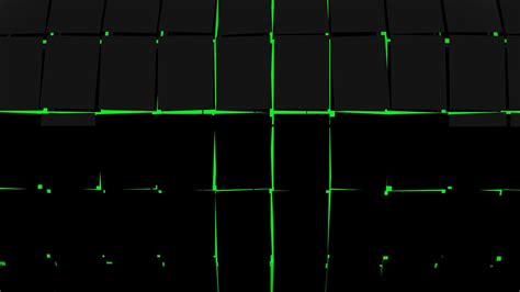 Image result for Draw a Dark 3D Image of Computer Forensics