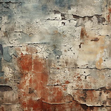 Image result for Weather Pattern Design Background