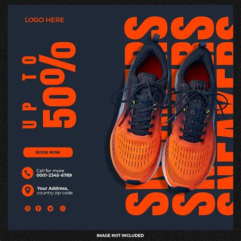 Shoes PSD, High Quality Free PSD Templates for Download | Freepik