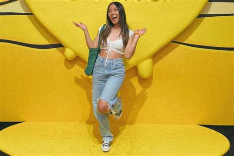 Image result for Regina Ginara CWC