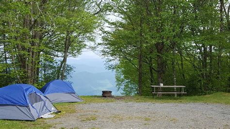 Campgrounds Near Cherokee NC: Best Camping Spots