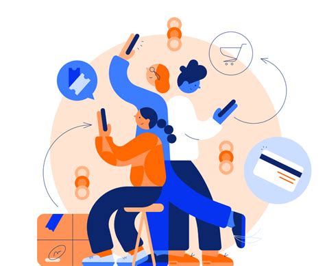 BILL PAYMENT, AEPS, M-ATM, IRCTC, IMPS SERVICE, TRAVEL SERVICE, AEPS ...