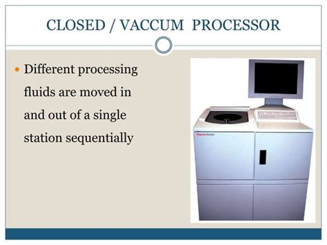 Tissue Processing 的图像结果