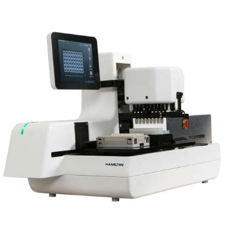 Image result for Labelite Handheld Decapper