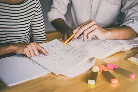 Image result for Problem Solving and Data Analysis Math