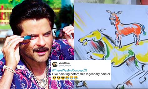 Twitter Turns Saif Ali Khan's 'There Was No Concept Of India' Remark ...