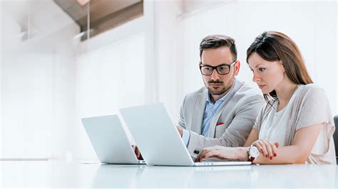 Image result for ADP PayForce Tutorial