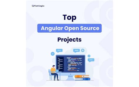 Spring Boot Angular Open Source Projects 的图像结果