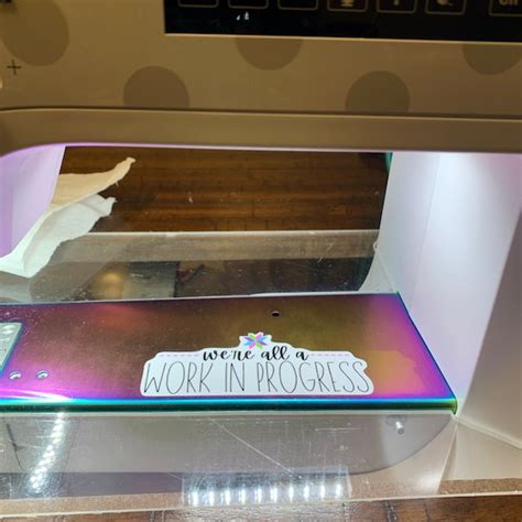 Image result for Mini Exploding Heart Quilt Pattern