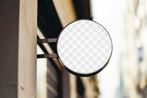 Shop Sign PNG 的图像结果