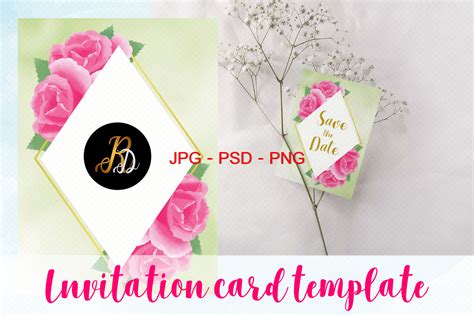 Program Invitation Card 的图像结果