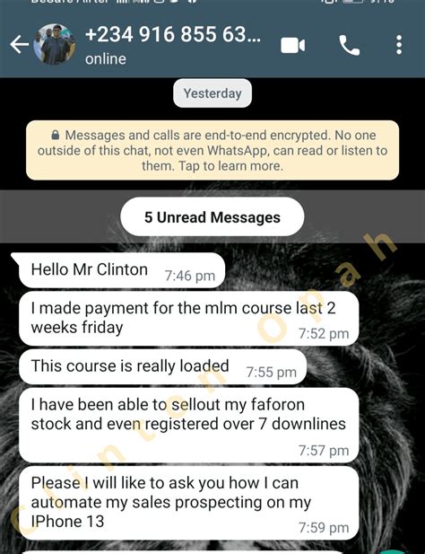 MLM Course 的图像结果