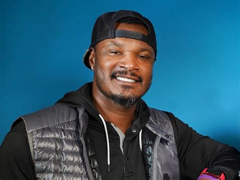 Five Orioles questions with Adam Jones - The Baltimore Banner