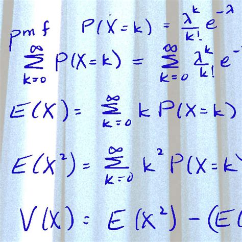 Image result for Information Science Course