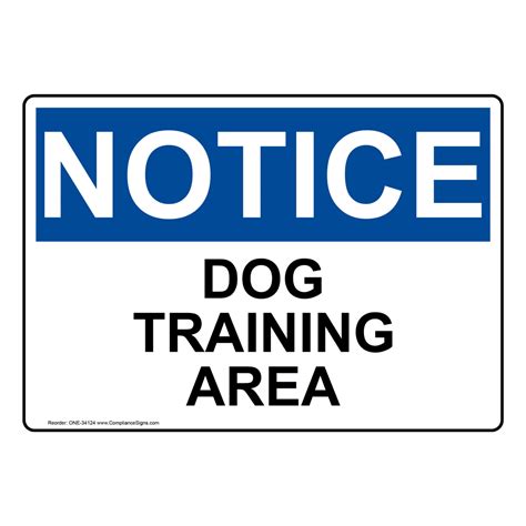 In Training Sign 的图像结果