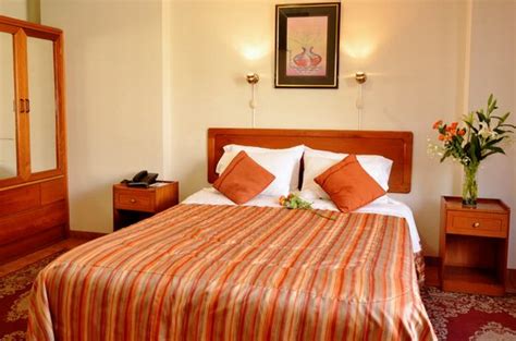 MADISON BED & BREAKFAST (Cusco) - B&B Reviews & Photos - Tripadvisor