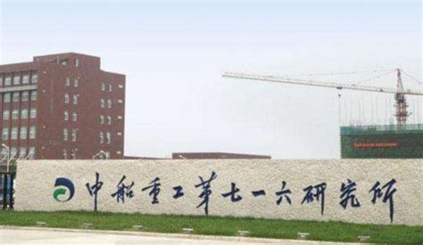 安防企业案例_安防解决方案成功案例_上海广拓电子围栏厂家