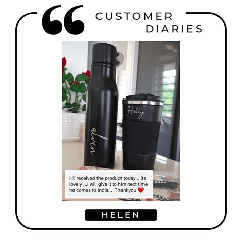 Personalized Bottle - Custom Flow Bottle - Lemonade - Lemonade