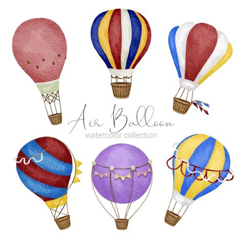 Images de Montgolfiere – Téléchargement gratuit sur Freepik