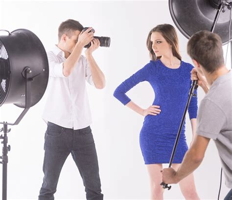 Image result for How to Modelling