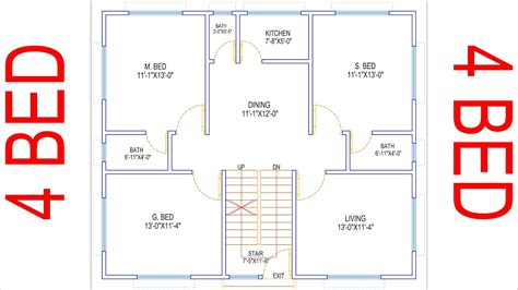 Sample Plan 的图像结果