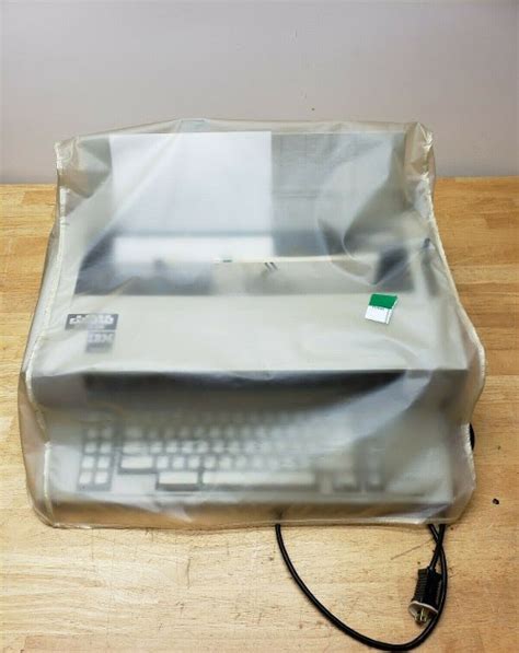 Image result for Portable Word Processor