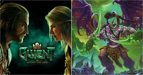 best online card games apk v3.5.7