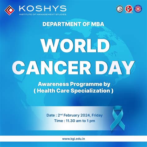 Top College in Bangalore, Karnataka | Koshys Group of Institutions