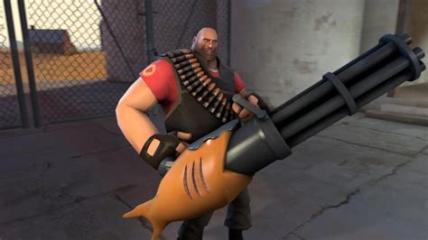Image result for Heavy Exploding Meme TF2