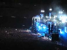 vasco ciao vasco ciao 1987 c 232 chi dice no stadio vasco ciao vasco ciao 1987 c 232 chi dice no stadio