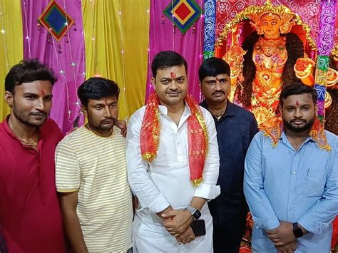 'NDA set to gain from Pawan Singh’s return to BJP'