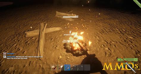 Image result for Rust Food