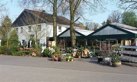 Schenefeld Tourism (2022): Best of Schenefeld, Germany - Tripadvisor