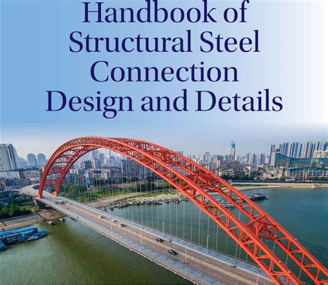 Image result for Structural Steel Connection Design