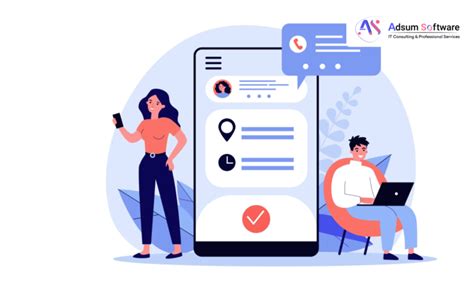 Chat App Develop 的图像结果