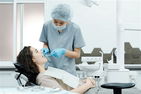 How Much do Dentists Make if They Own Their Own Practice?