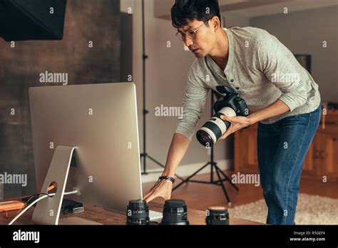 Image result for Men Frame Computer