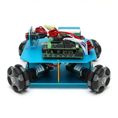 Image result for Quick LED Control Panel
