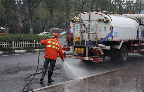 东风12吨道路洒水车价格|视频|图片|厂家-安卡汽车