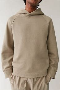 Image result for Beige Hoodie with Shirt