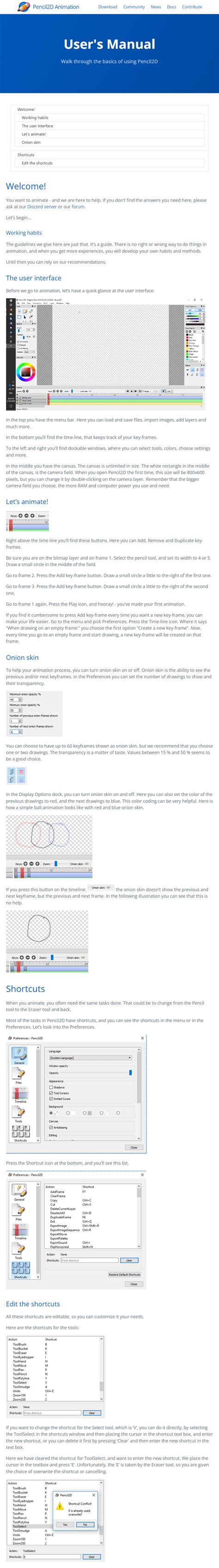 Drawing and Animation Software 的图像结果