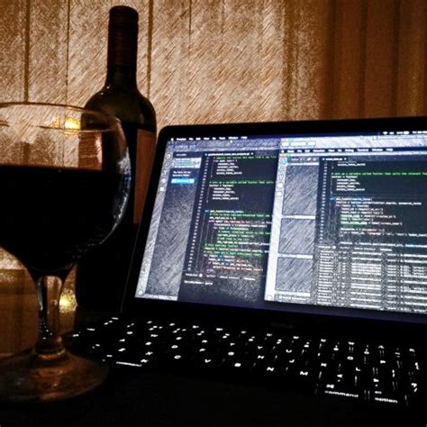 Image result for JSON Server in JavaScript