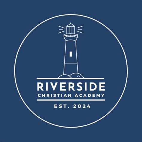 Riverside Christian Academy Fayetteville