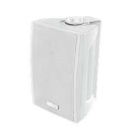 Buy Ahuja Audio Kit of Amplifier DPA 370 , AUD-70XLR With Three PS ...