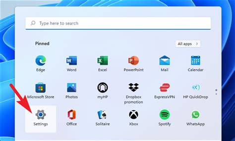 Image result for Backgroundtaskhost.exe Error