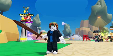 Image result for Anime Lost Simulator Script Pastebin