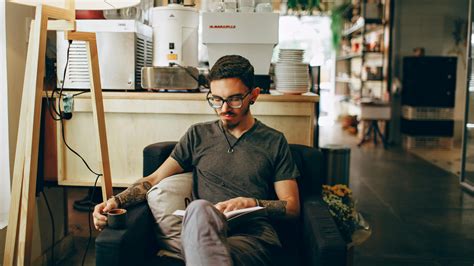 Image result for Learning English Reading